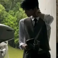 Trần Thiên Hạo