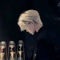 Tống Nguyên Vũ