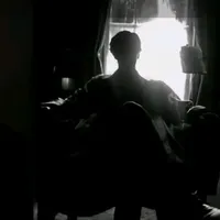 Tống Cảnh Lâm( ba nu9)