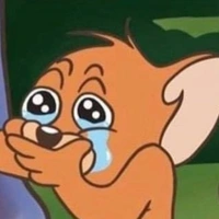 Tác Giả ( đáng iu )