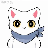 hệ thống/thằng ngốc