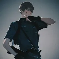 muromi  kumaki/ na9 kiếp trước