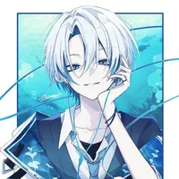 Watanabe Asahi/ Bailey