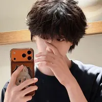 Trần dịch hằng-em