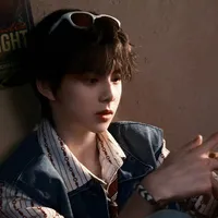 Trần tư hãn-cậu
