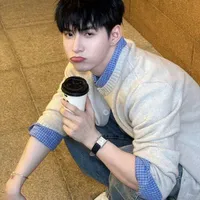 huỳnh hoàng hùng