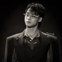 đỗ hải đăng