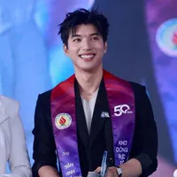 trần minh hiếu