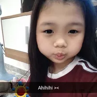 t/giả cte nhất tg 😘