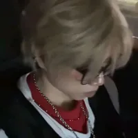 Phạm Khôi Vũ | Khôi Vũ