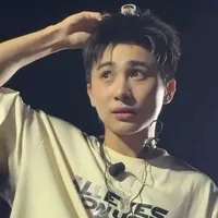 Lê Hồng Sơn | SơnK