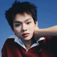 Bùi Trường Linh