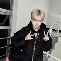 Phan Đức Nhật Hoàng | Dillan