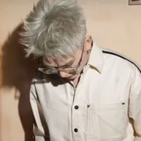 Trần Thiện Thanh Bảo | Bray