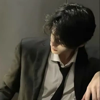 Nguyễn Hoàng Nam | bố Bách