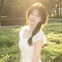 Đỗ Quỳnh Như | mẹ các anh