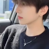 Lê Tuấn Huy | bố các anh