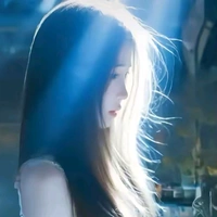 Nguyễn Ngọc Anh