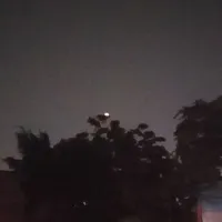 Đa nhân vật