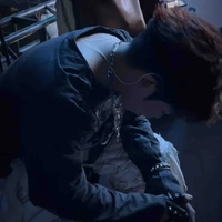 Các anh ( all top,trừ vài trường hợp)