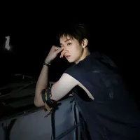 Nguyễn Thành Công | CôngB