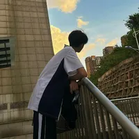 Hoàng Minh Vũ(bn than na9)