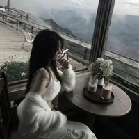 Triệu Minh Vy