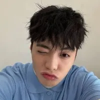 Đặng Thành An