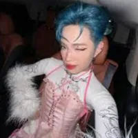 Nguyễn Thanh Pháp