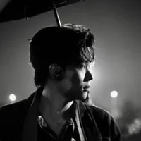 Trần Đăng Dương