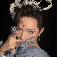 Nguyễn Thanh Pháp