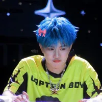 Tác giả thích kết SE