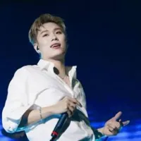 Trần Đăng Dương