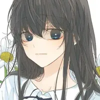Matsuno Hikari