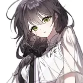 Fujisaki kaori