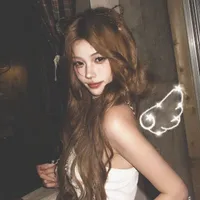 Tần Hạ Vy