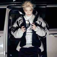 Nguyễn Quang Anh - Rhyder