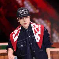 Lê Quang Hùng-Quang Hùng Master D