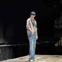 Trần Đăng Dương