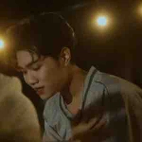 Hoàng Đức Duy-Captain Boy