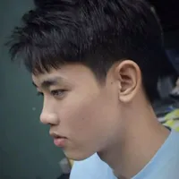 Đình Bắc