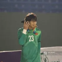 Văn Bình