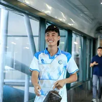 Văn Trường