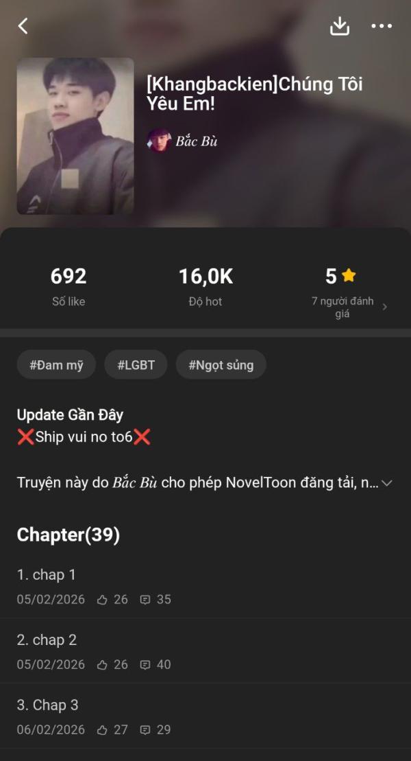 NovelToon