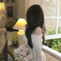 Lục Tinh Dao