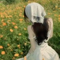 Bạch Dạ Ly