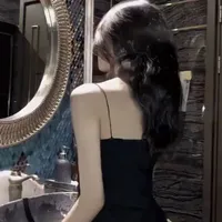 Diệp Thanh Trúc