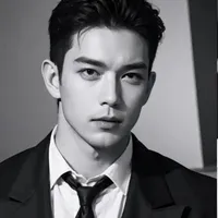 Thẩm Lạc Dương