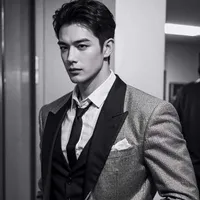 Lâm Cảnh Thần