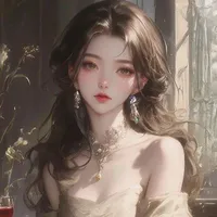 Tô Mộc Nhi